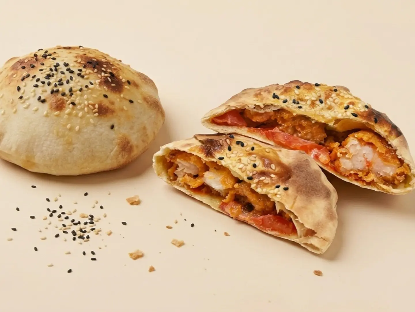 جمبري داينمايت