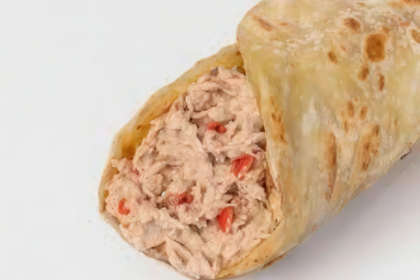 جباتي تولين