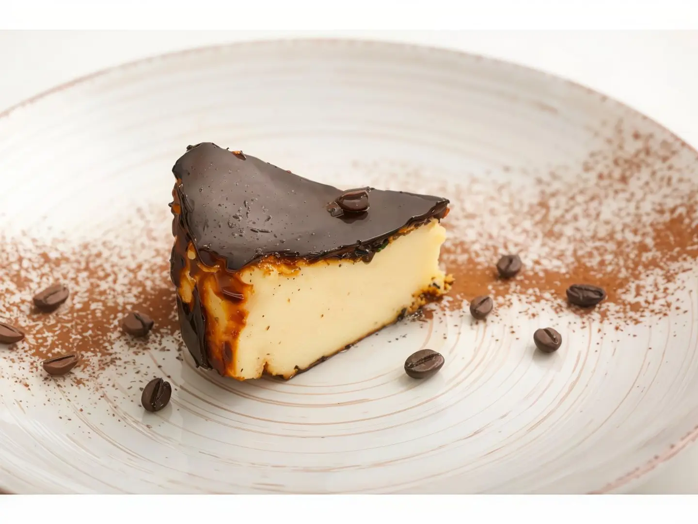 سان سباستيان