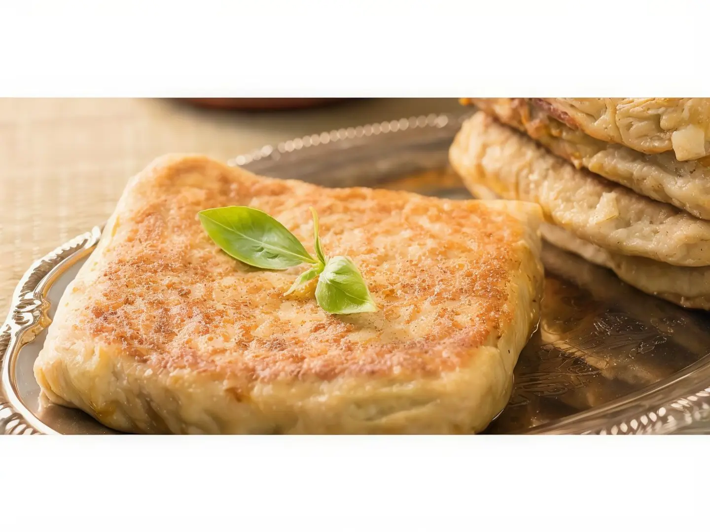 مطبق مالح شيدر