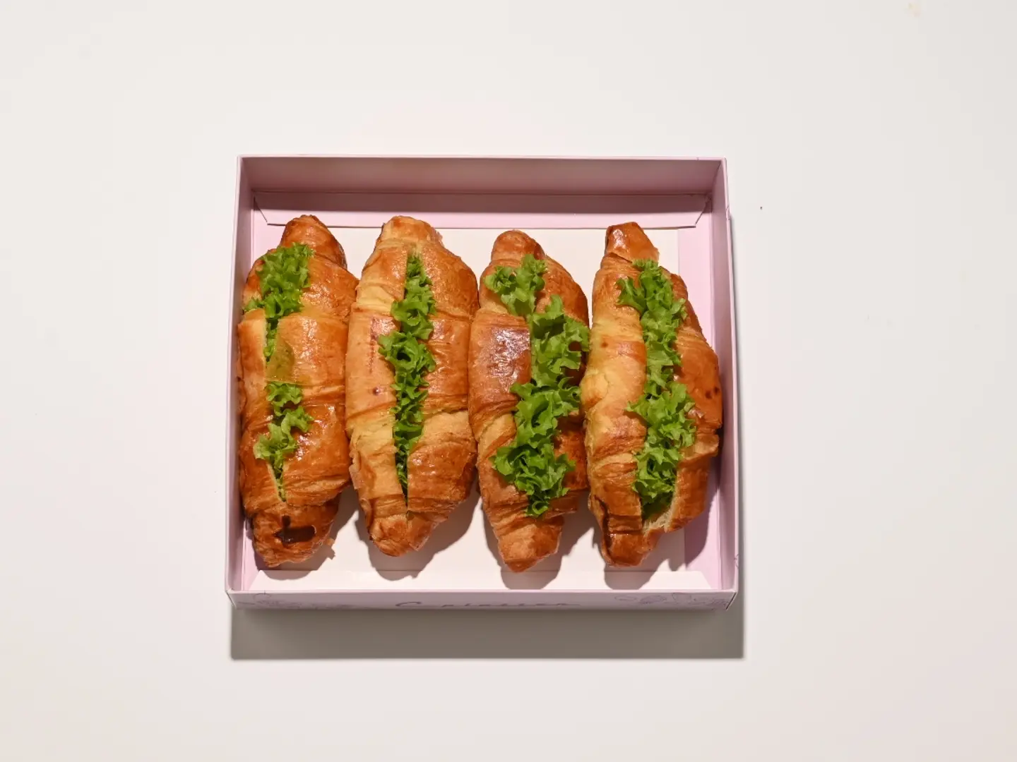 كورسان بلاتر صغير