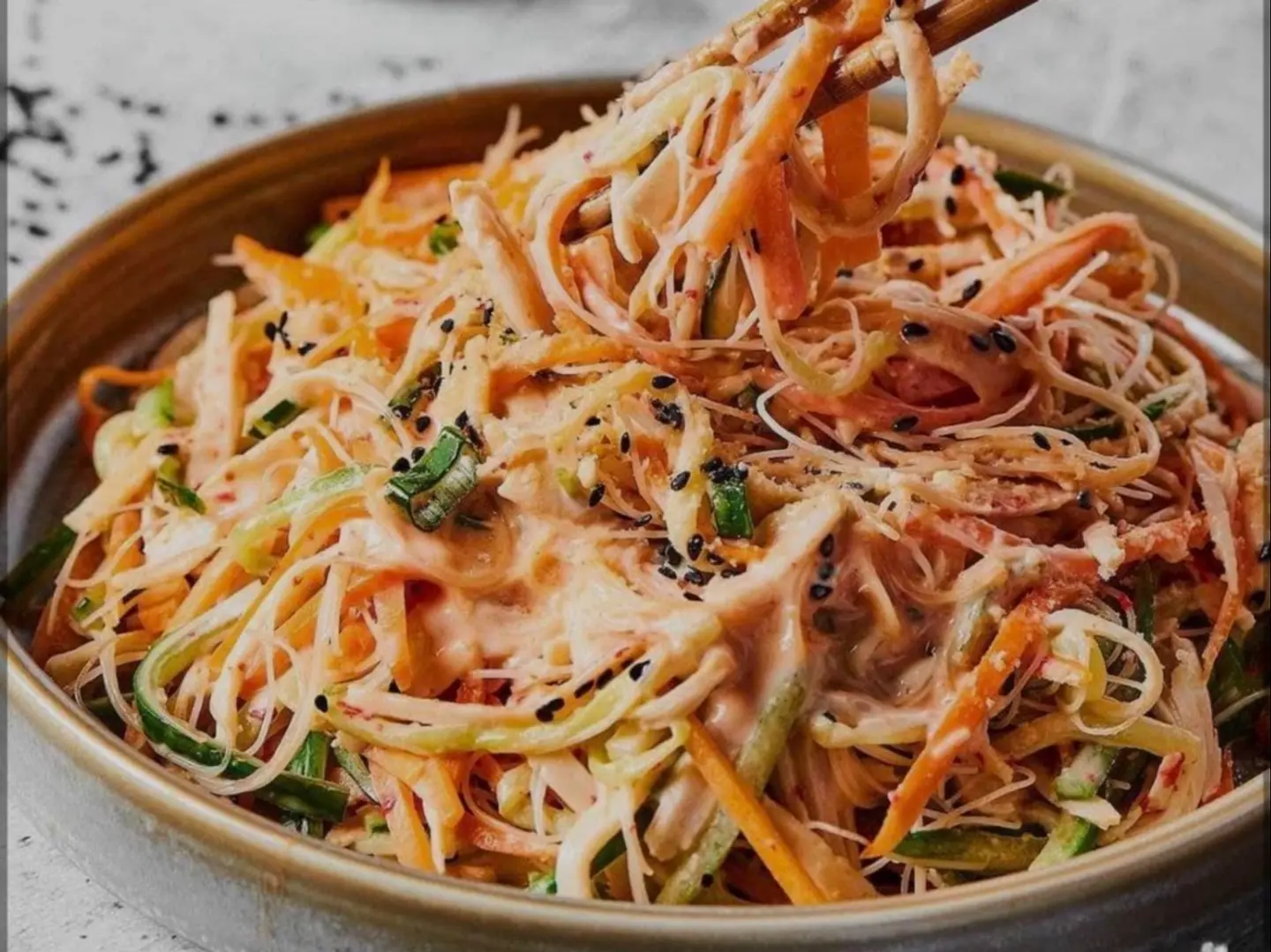 كاني سلط اليابانية