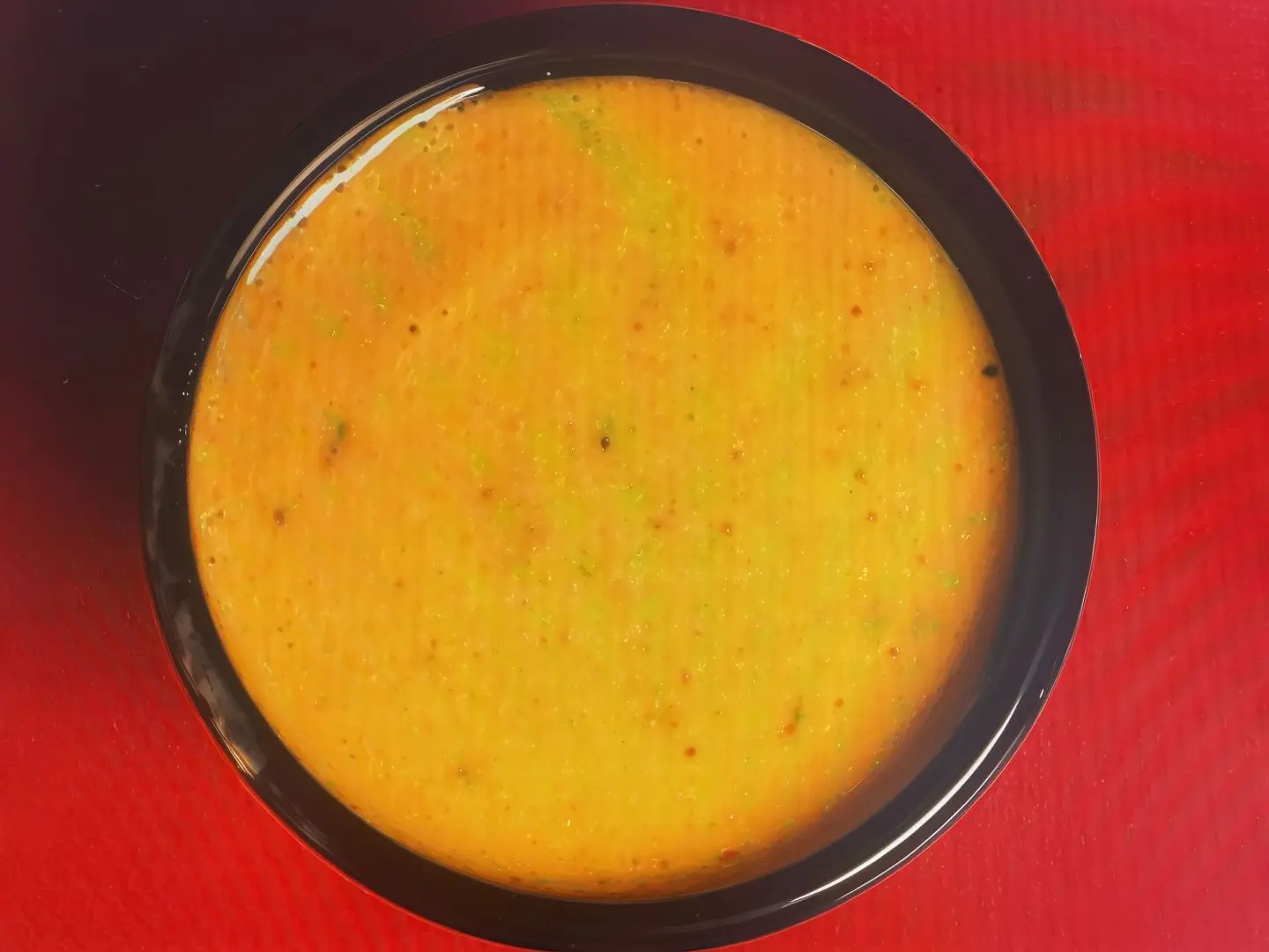 كريزي صوص كوكتيل