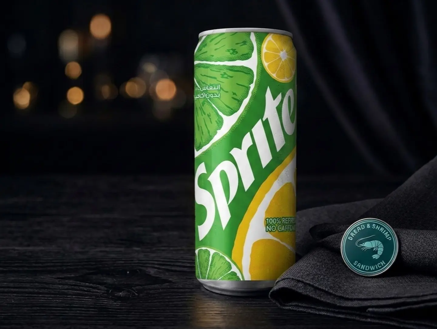Sprite Refreshing