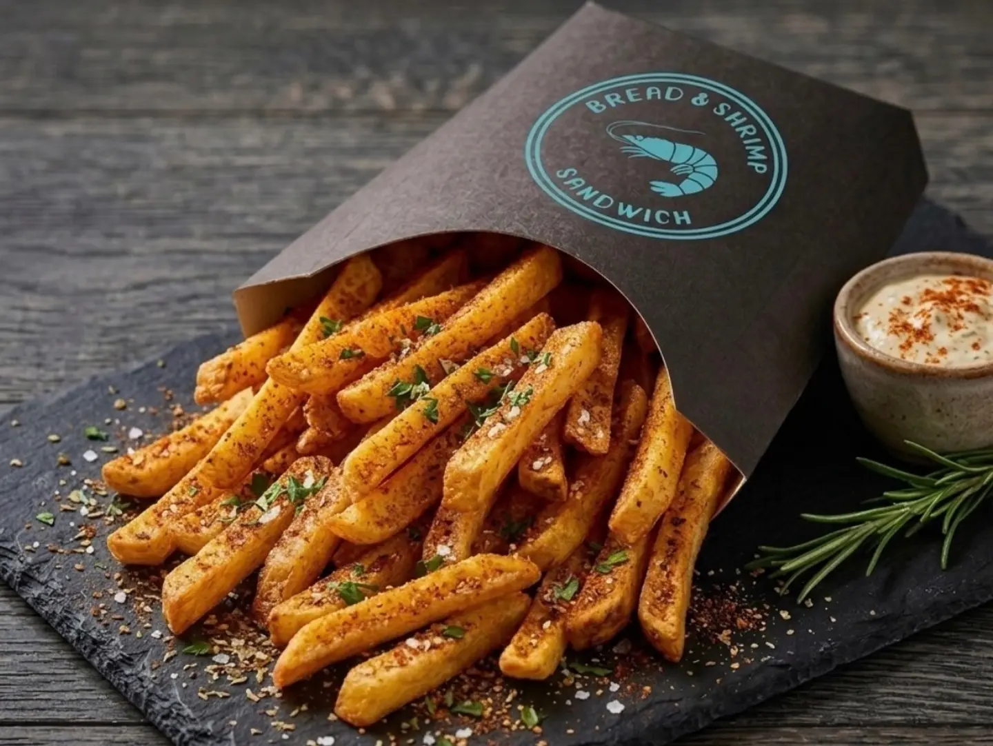 Premium Dutch Potatoes Dazzling - Small