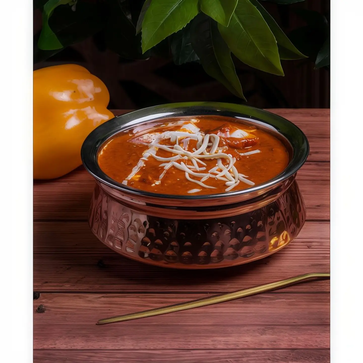 دجاج لابابدار