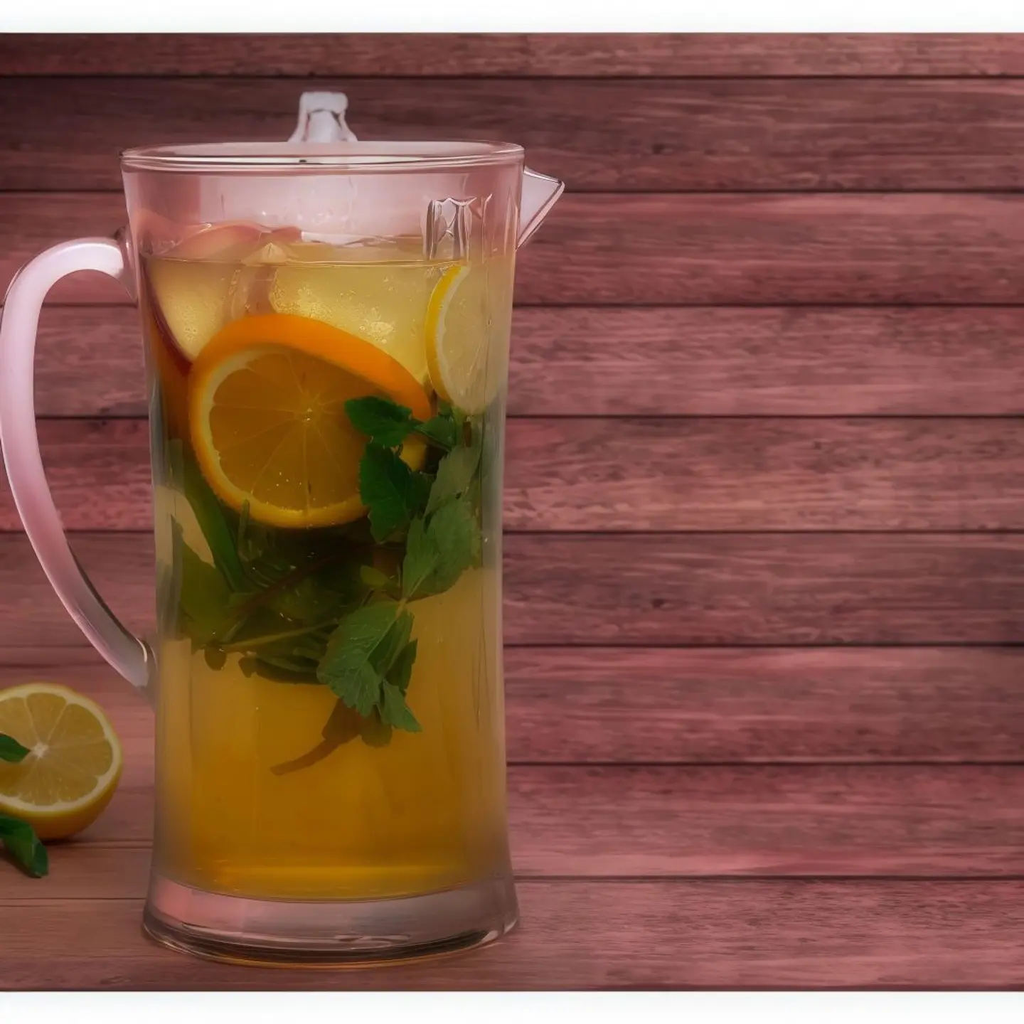 جك شمبانيا سعودي