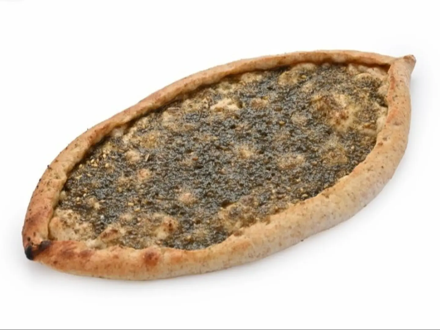 Thyme Pie