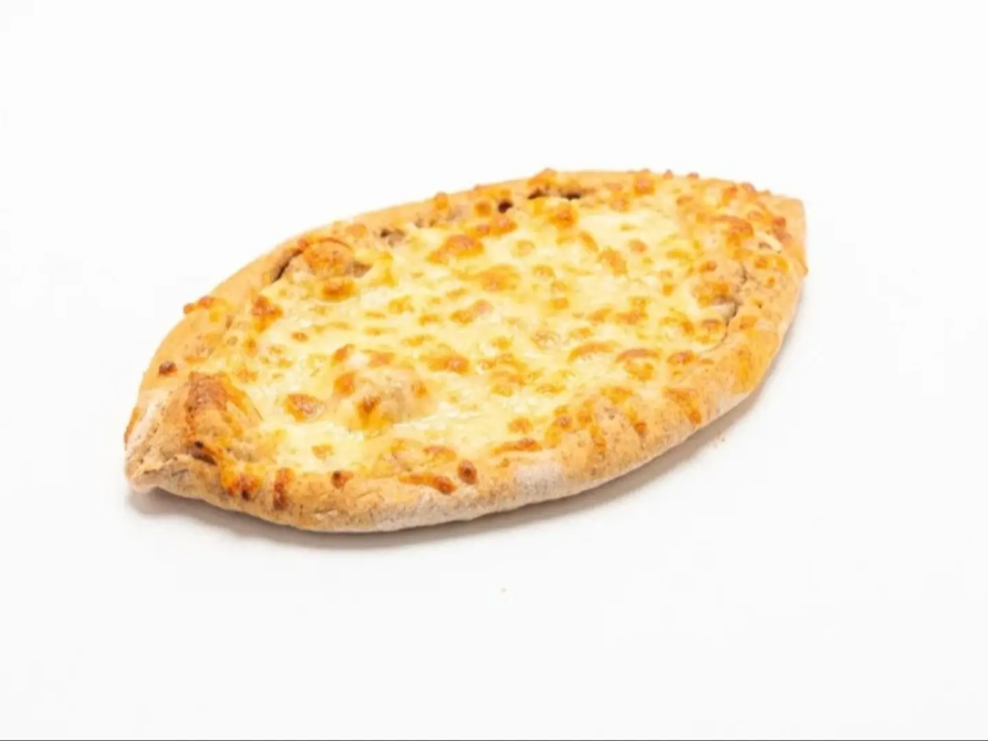 Mixed Cheese Pie