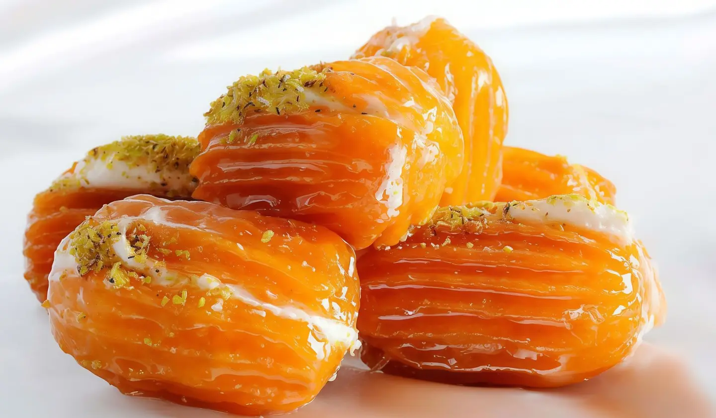 Balah Sham Tshez Keak Orange - Balah Sham Tshez Keek Orange Big