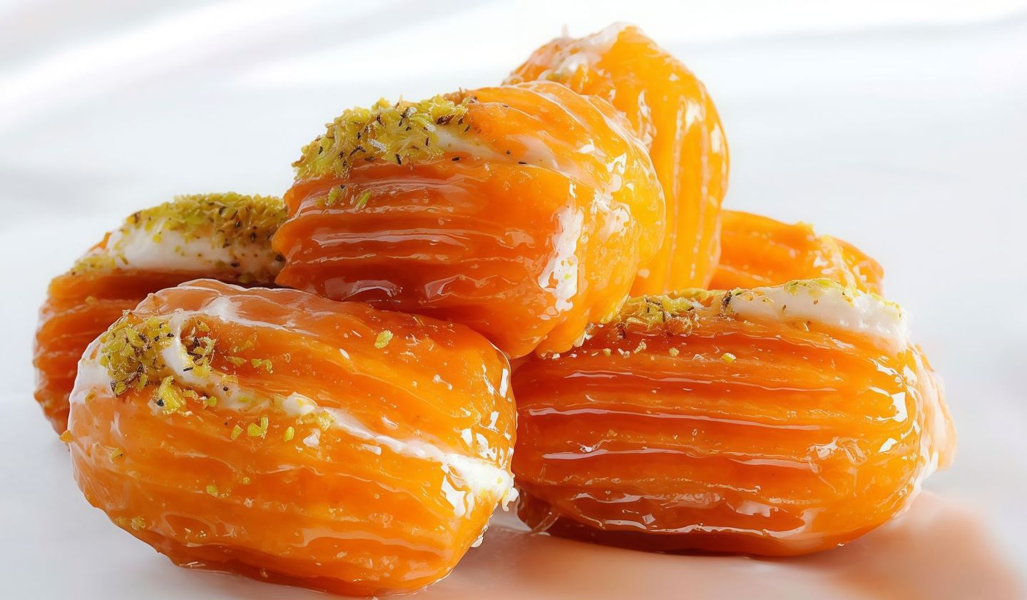 Balah Sham Tshez Keak Orange - Balah Sham Tshez Keek Orange Big