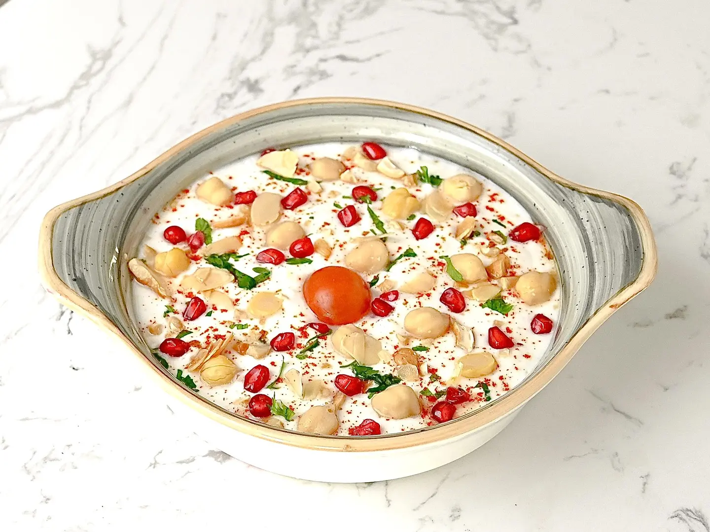 Shami Fatteh