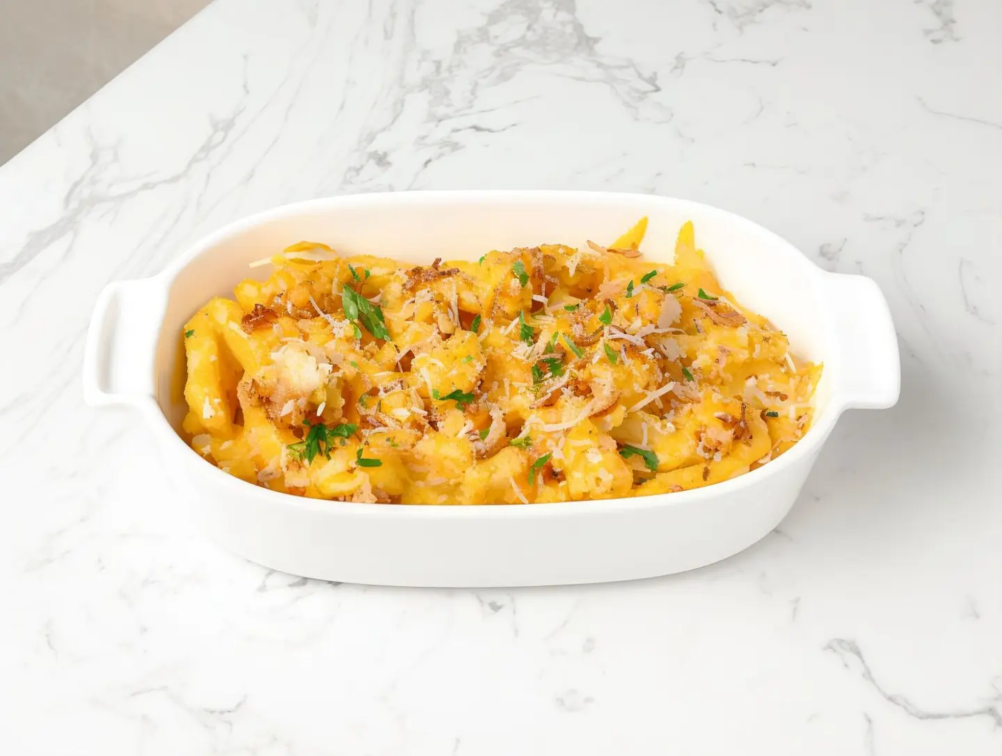 فرايز اوليفيرا