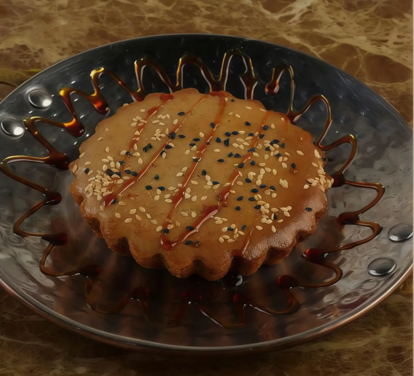 دخن