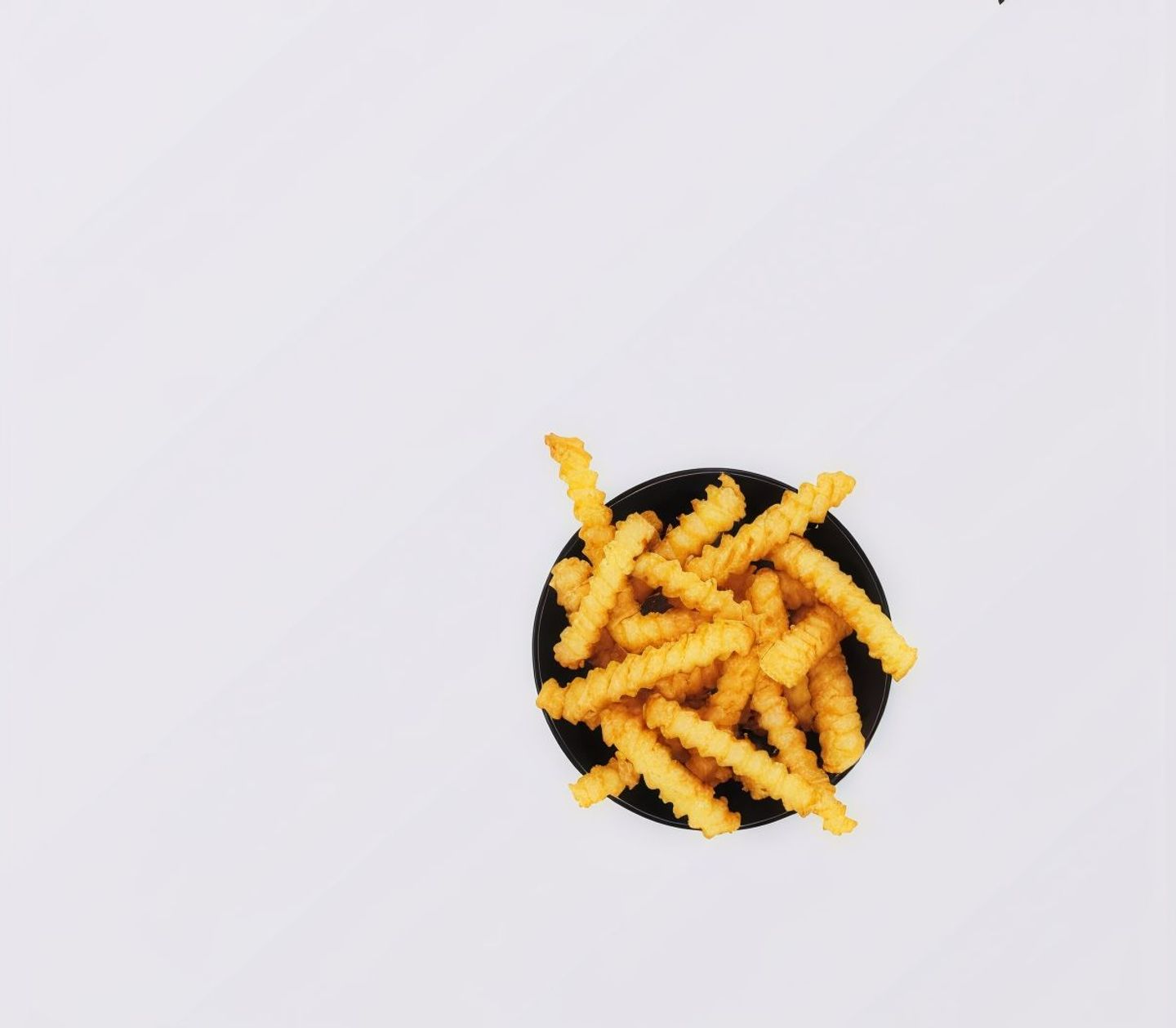 بطاطس