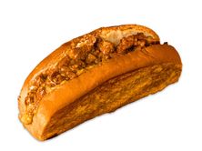 بريوش فيلادلفيا