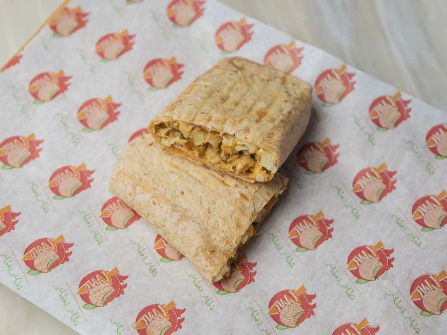 Mexican Chicken