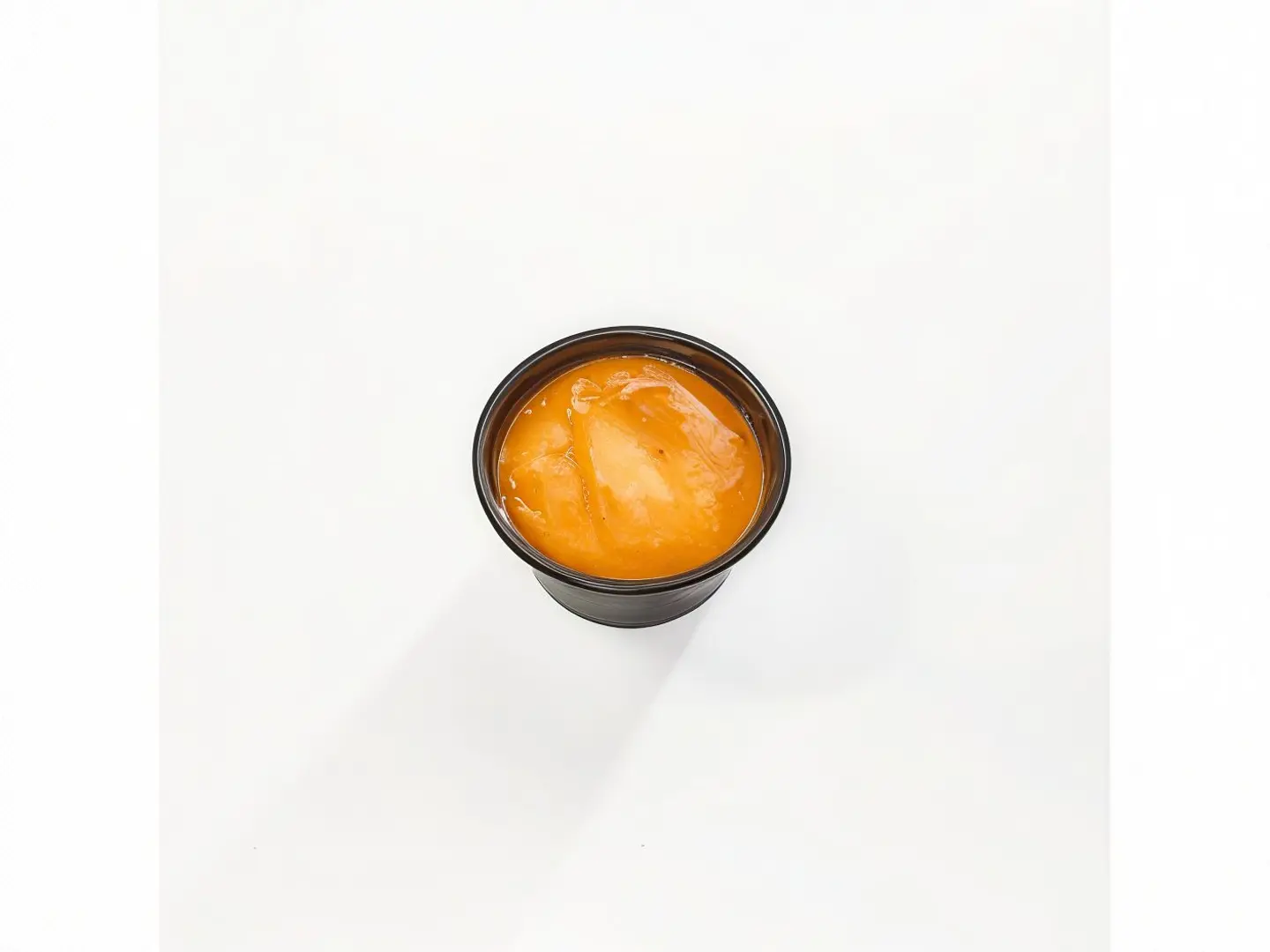 Spicy Special