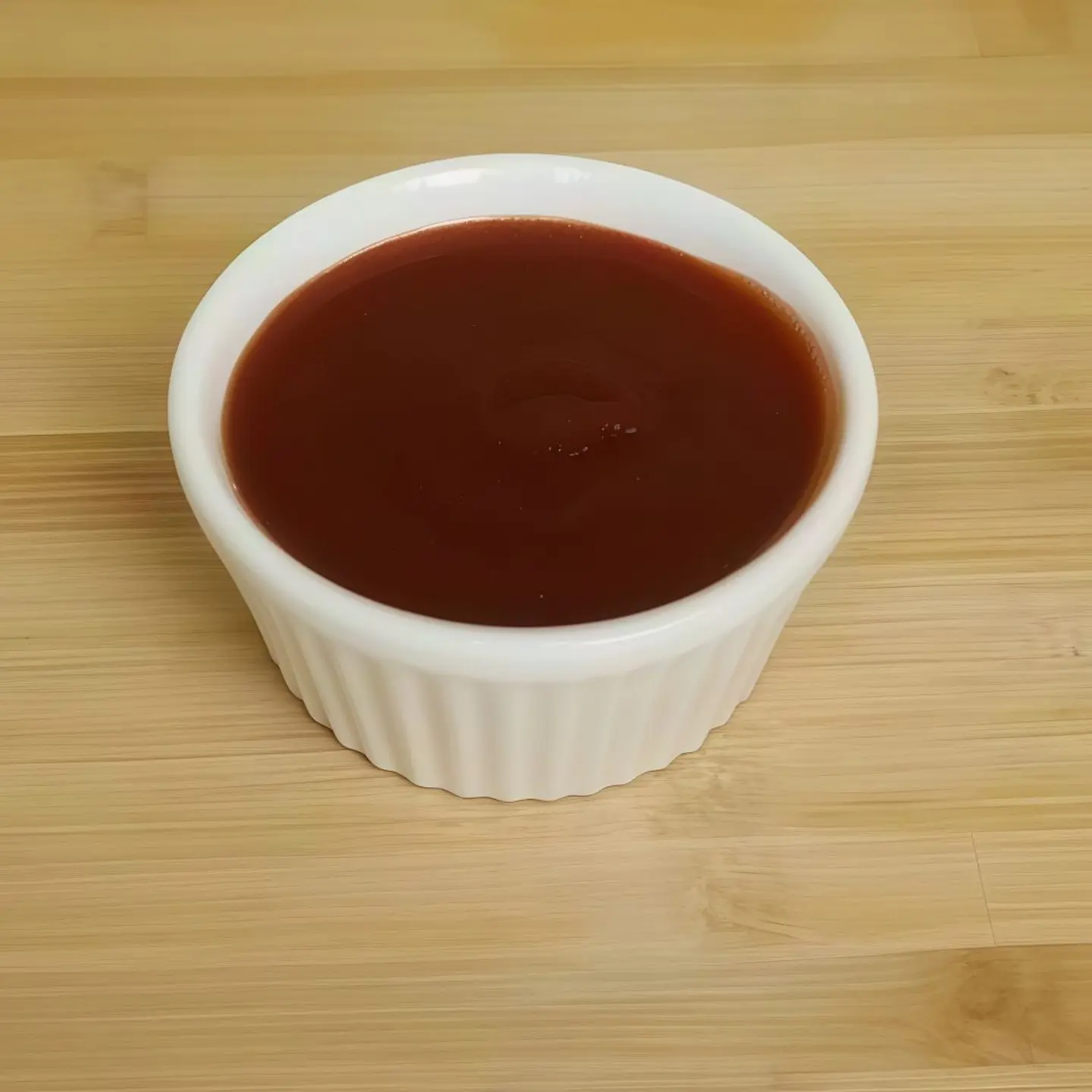 كتشب