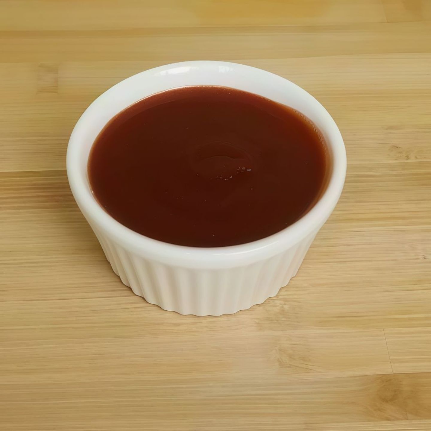 Ketchup