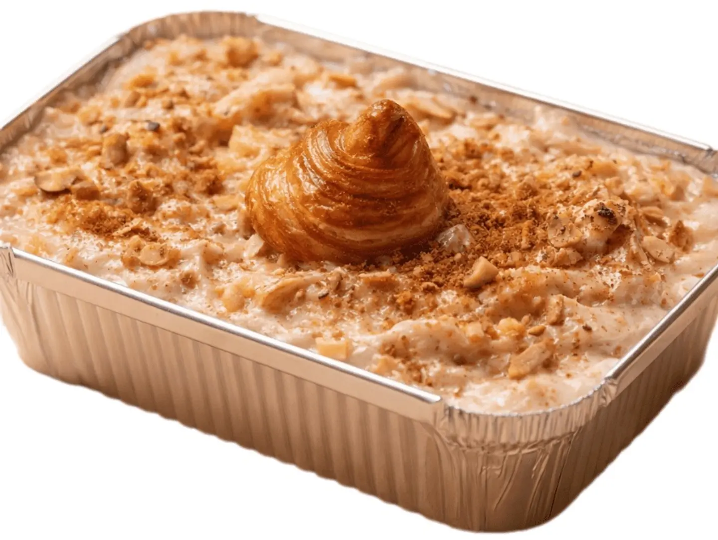 ام علي كرواسون