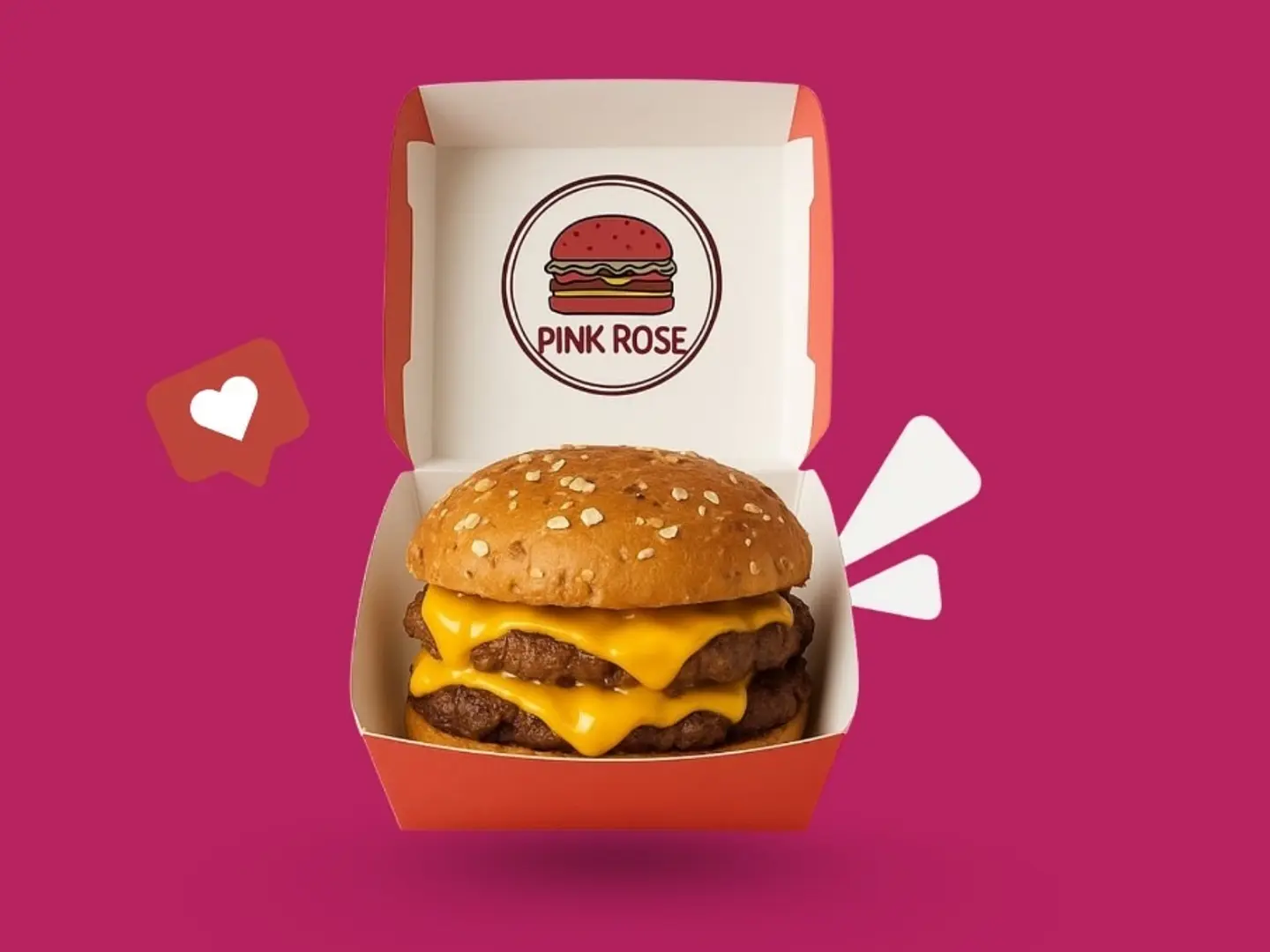 Classek Beef - Classek Beef