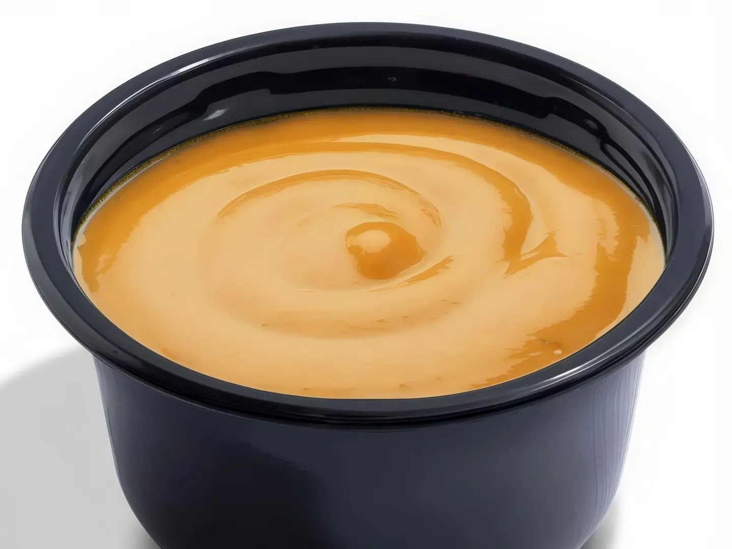 Dynamite Sauce