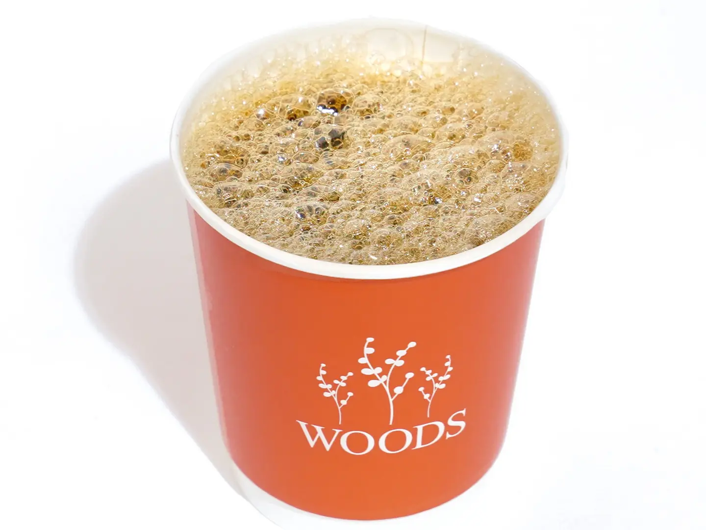 V60 Colombia Sidra Premium