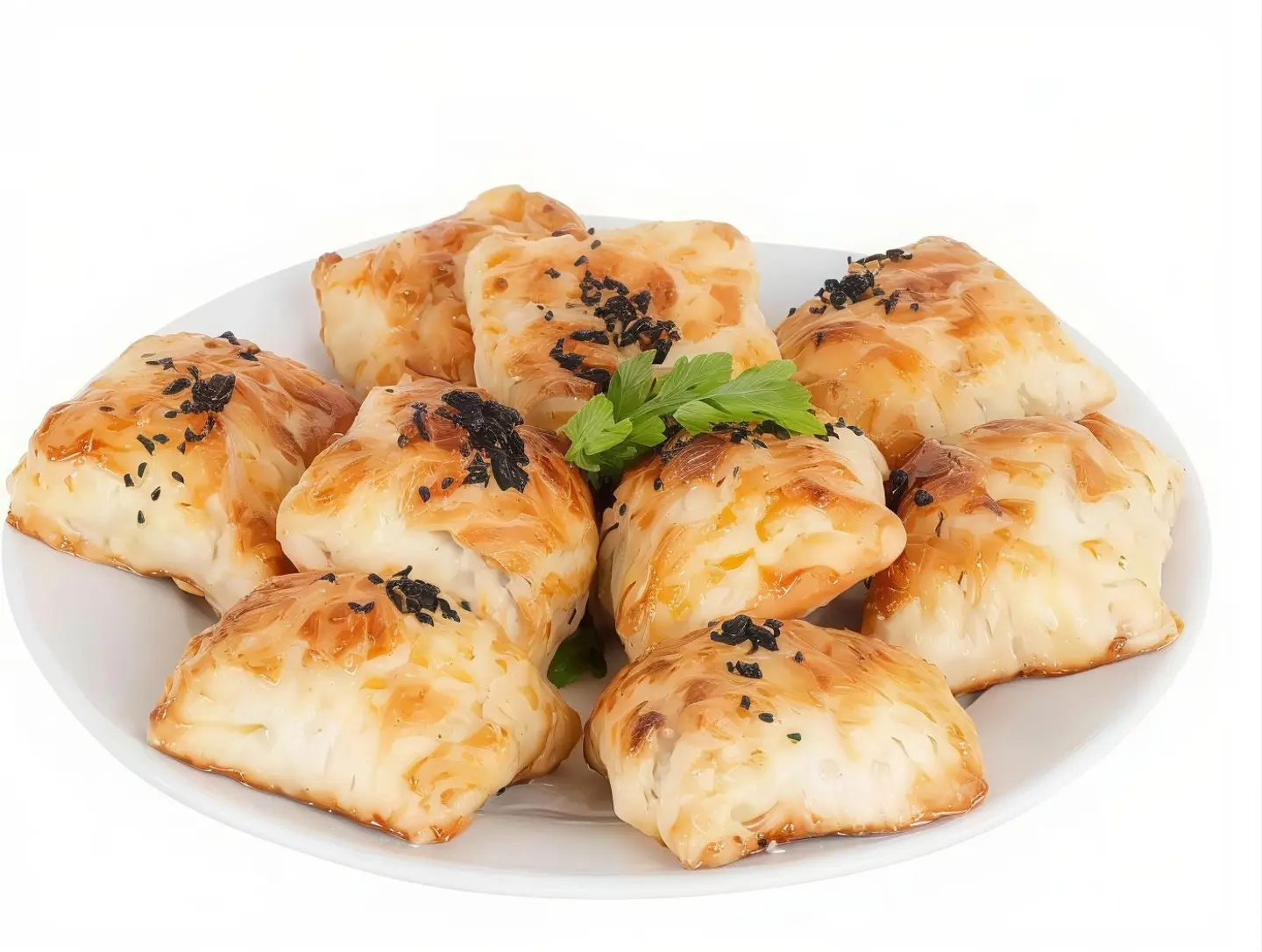 Cheese Fermoza