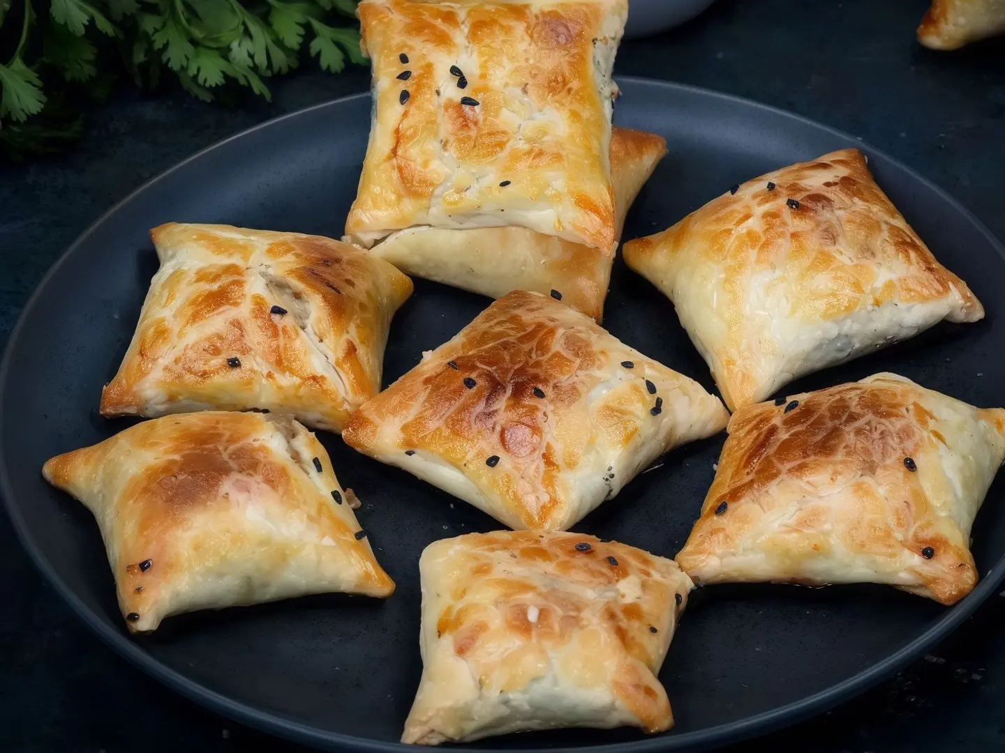 Meat Fermoza