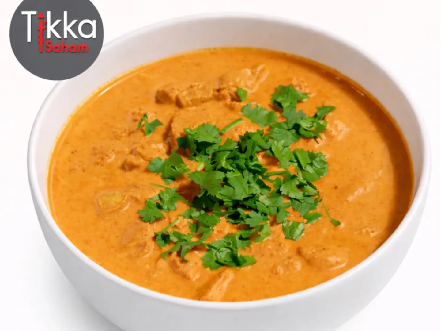 تكا مسالا دجاج