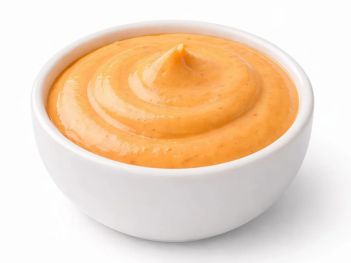 صلصة تكا حارة