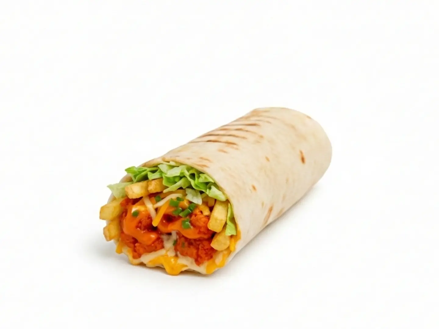 راب تكا لوديد