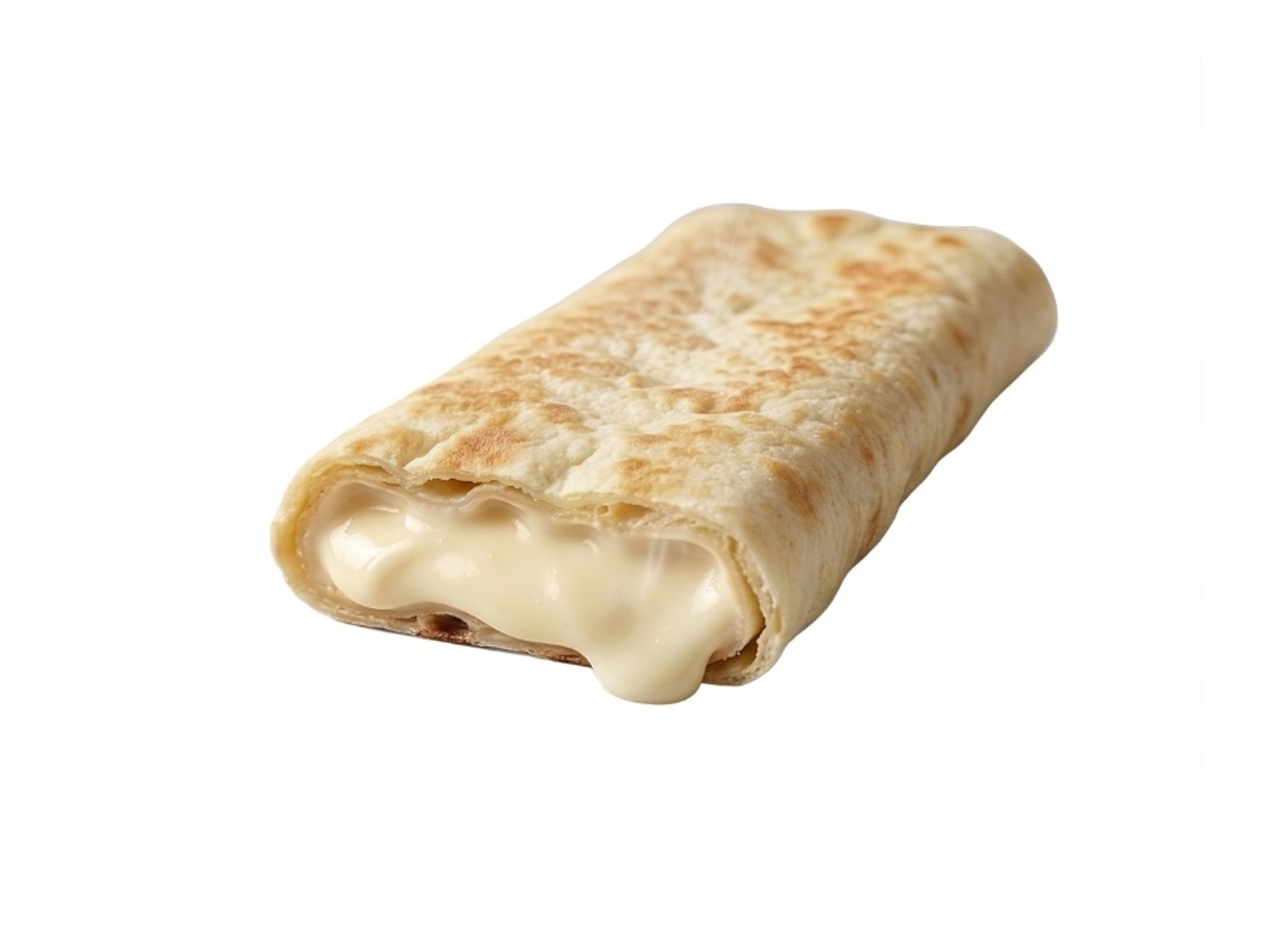 راب جبنة كريمي