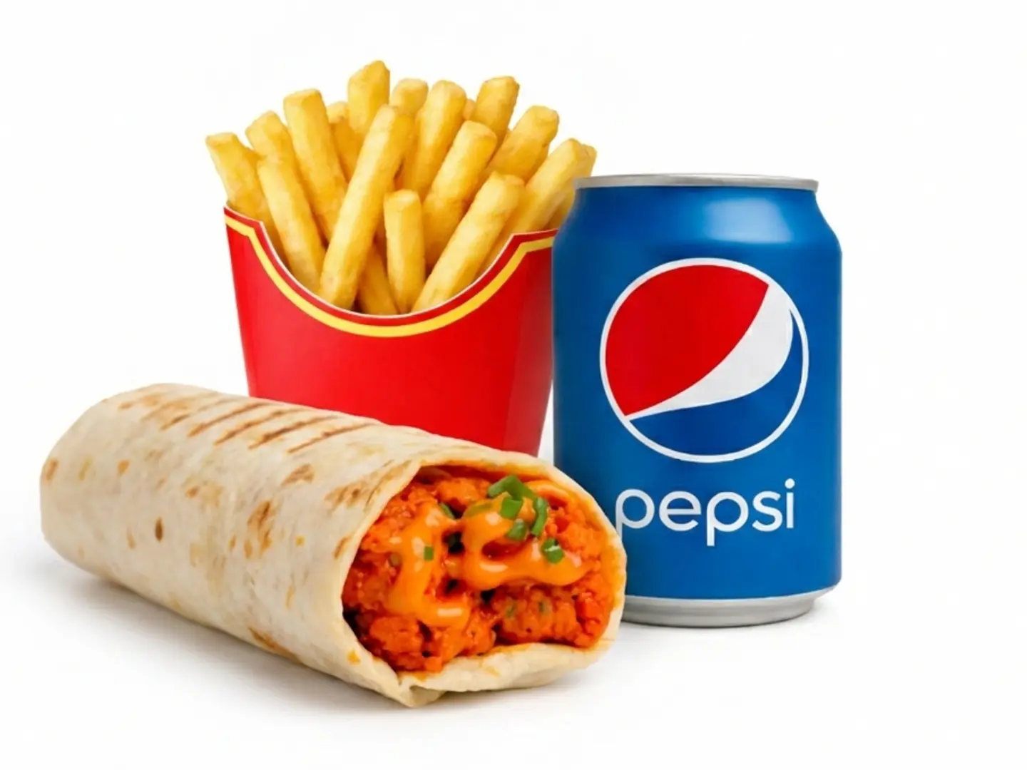 وجبة تكا - وجبة تكا