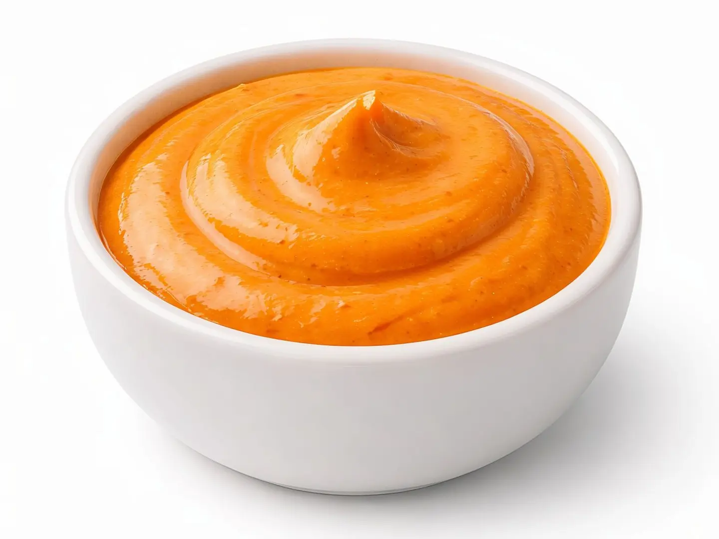 صلصة تكا عادي