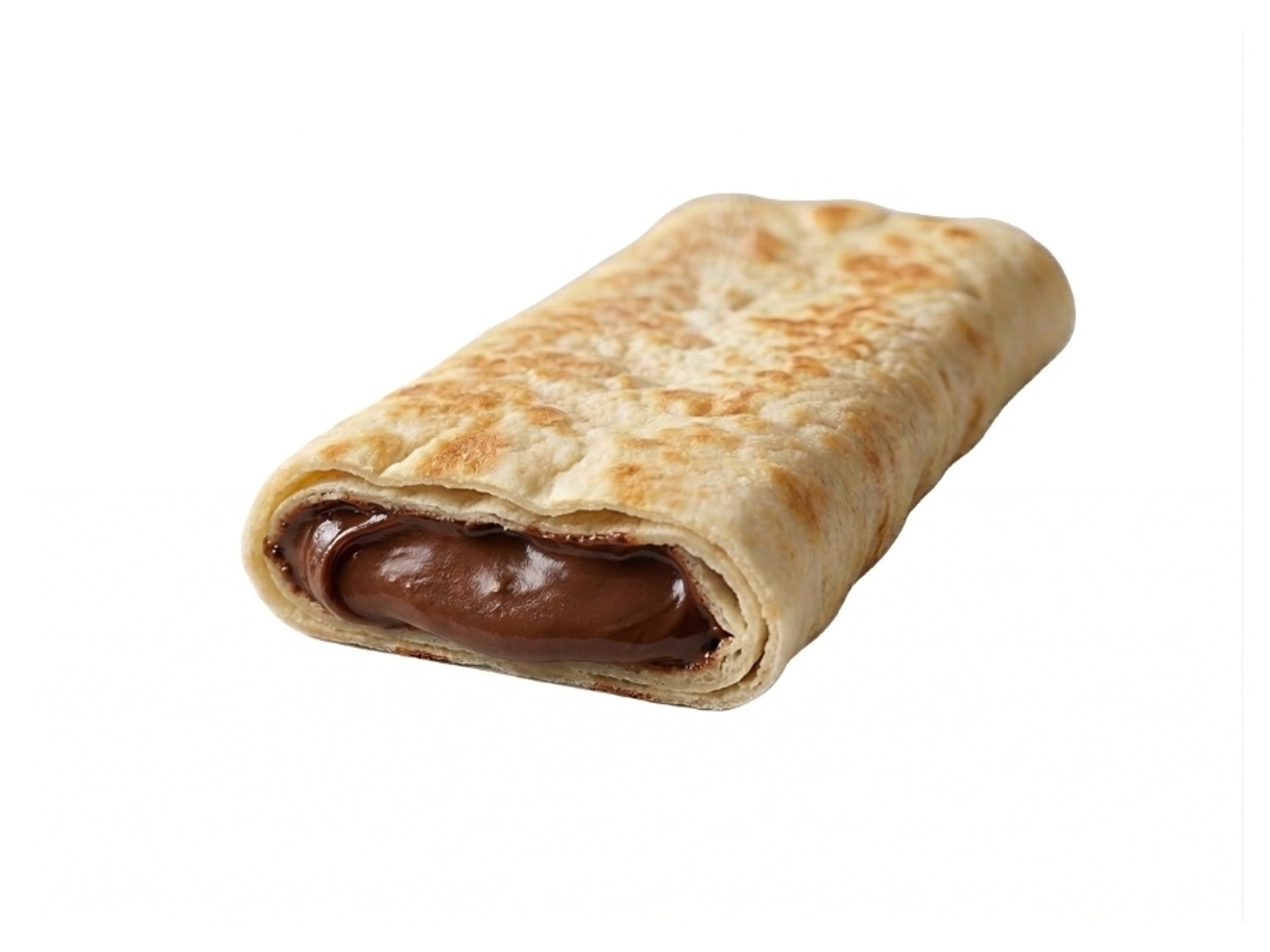 راب الشوكولاتة