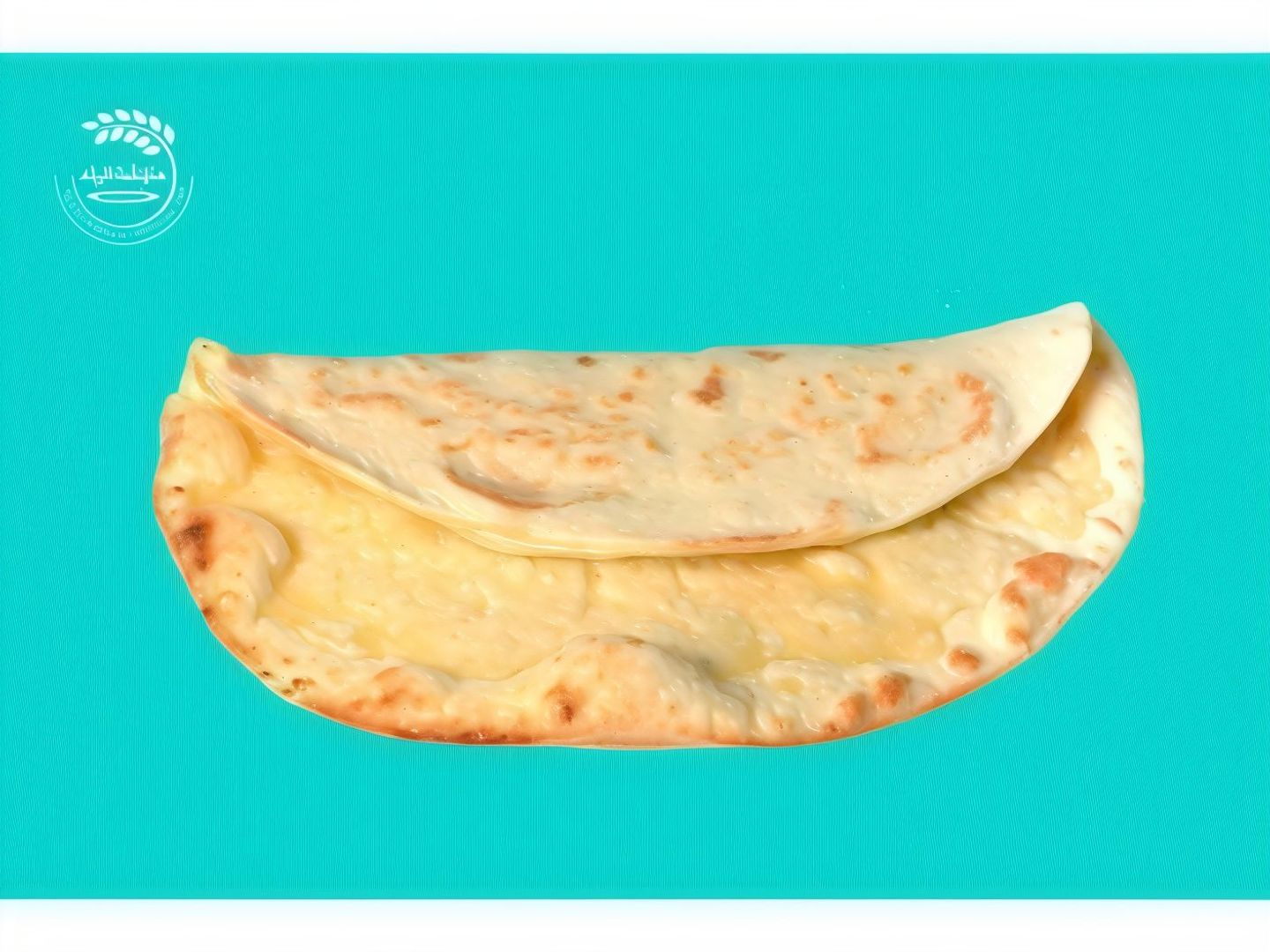جبنة عكاوي