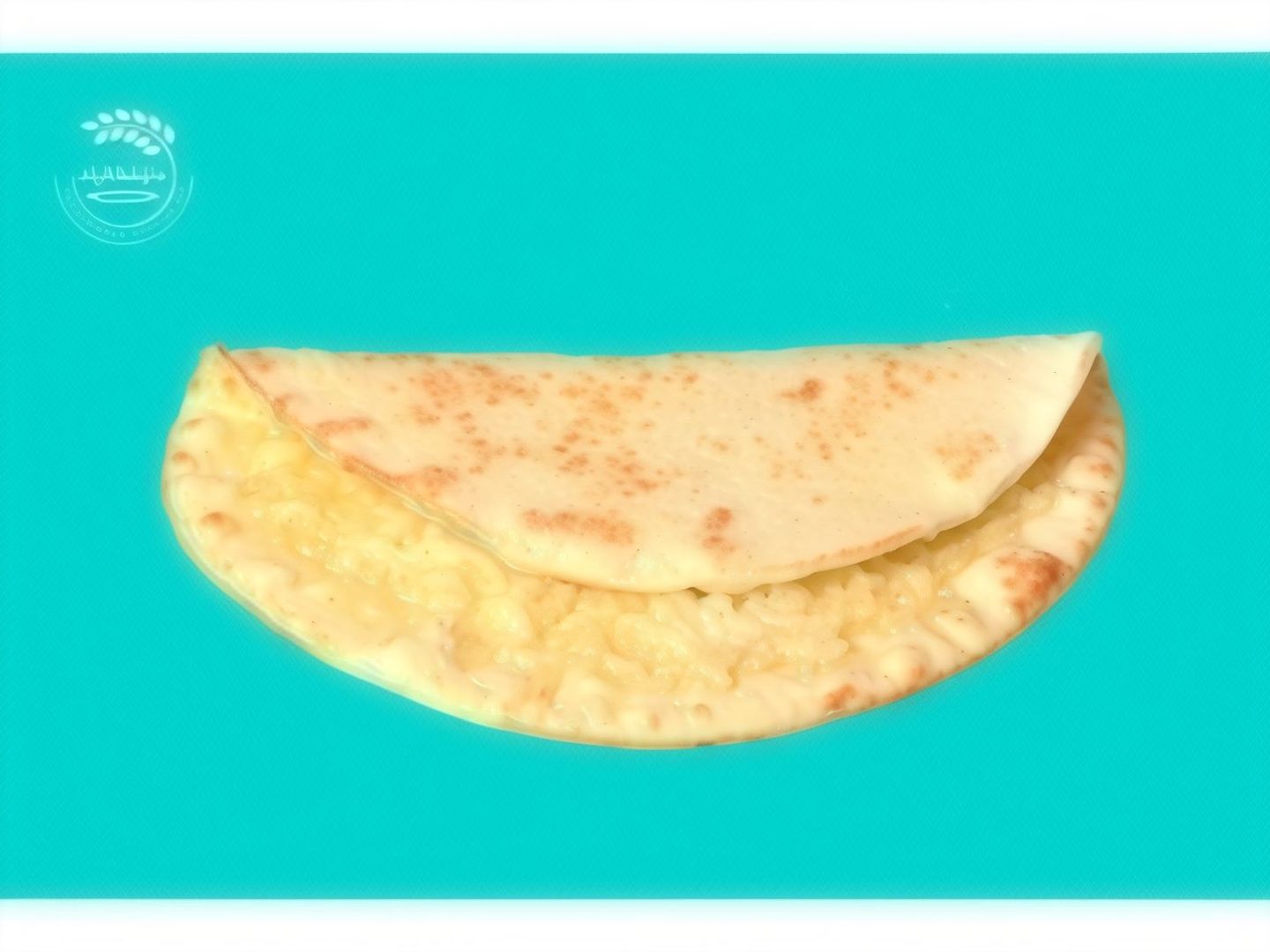 جبنة حلوم