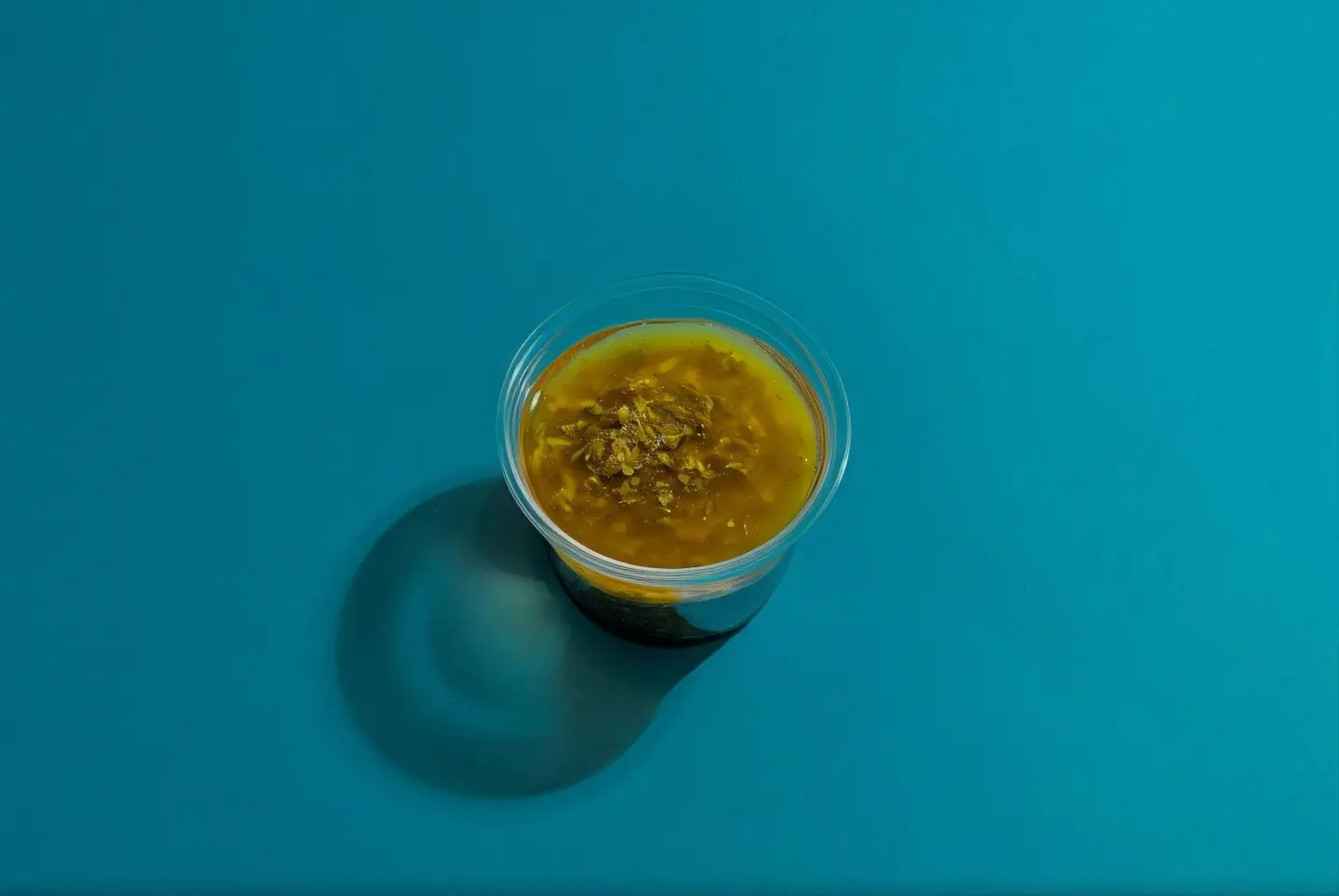 شيميشوري صوص