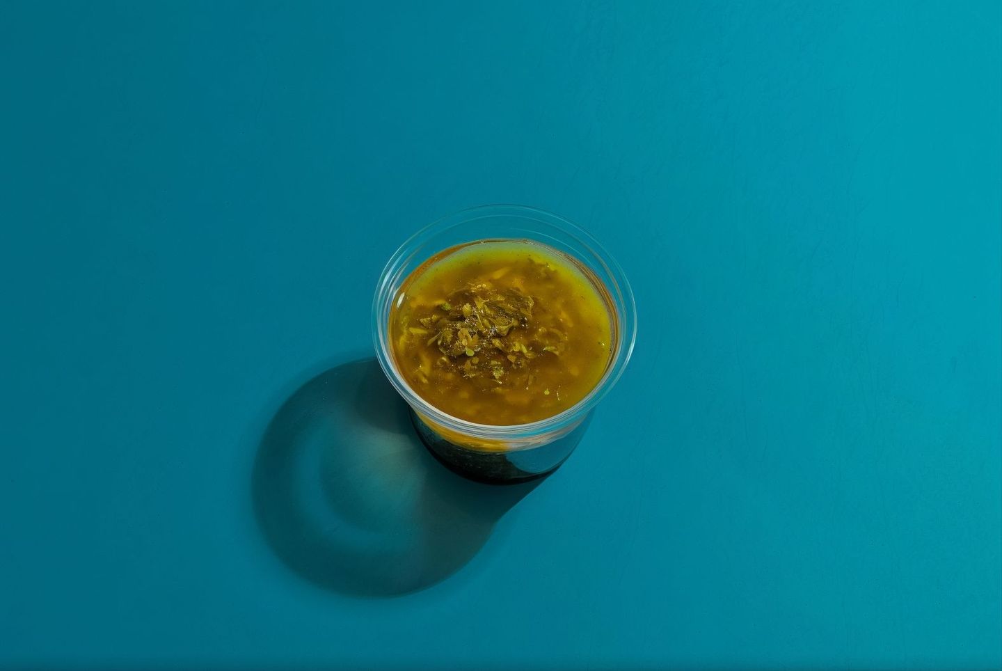 شيميشوري صوص