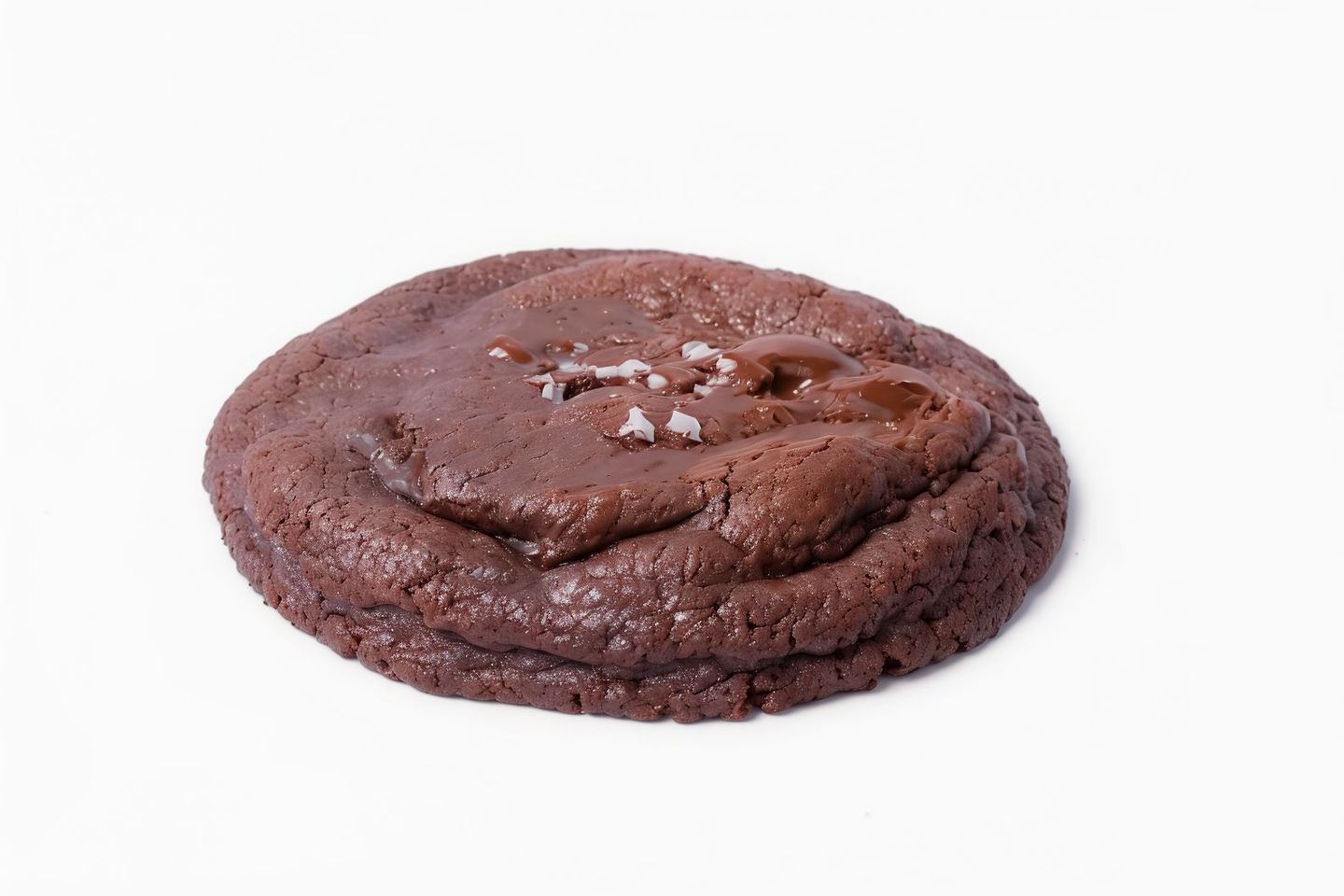 Brownie Cookies