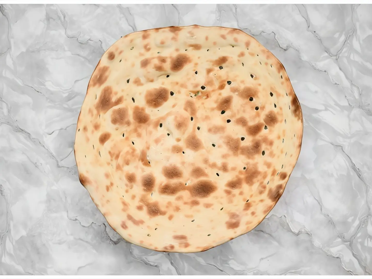 تميس