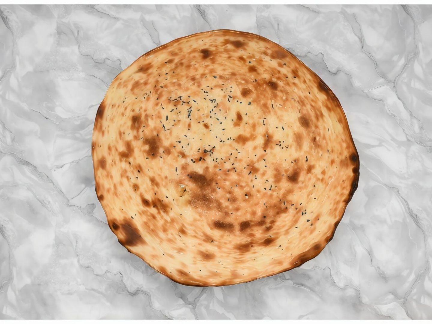 Ghee Tamees