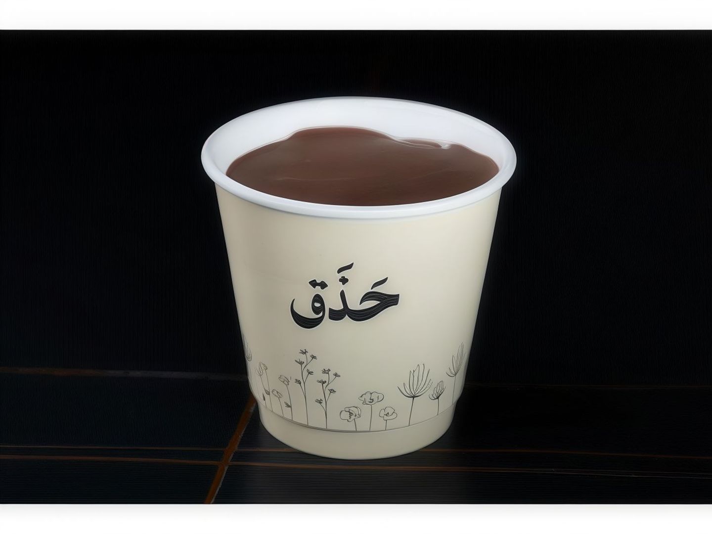بودينغ