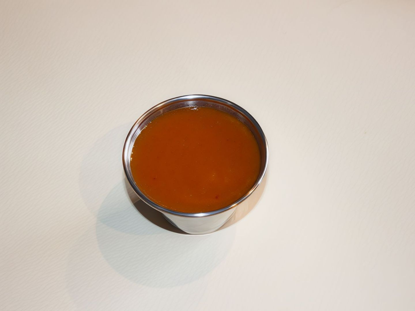 صوص منجا