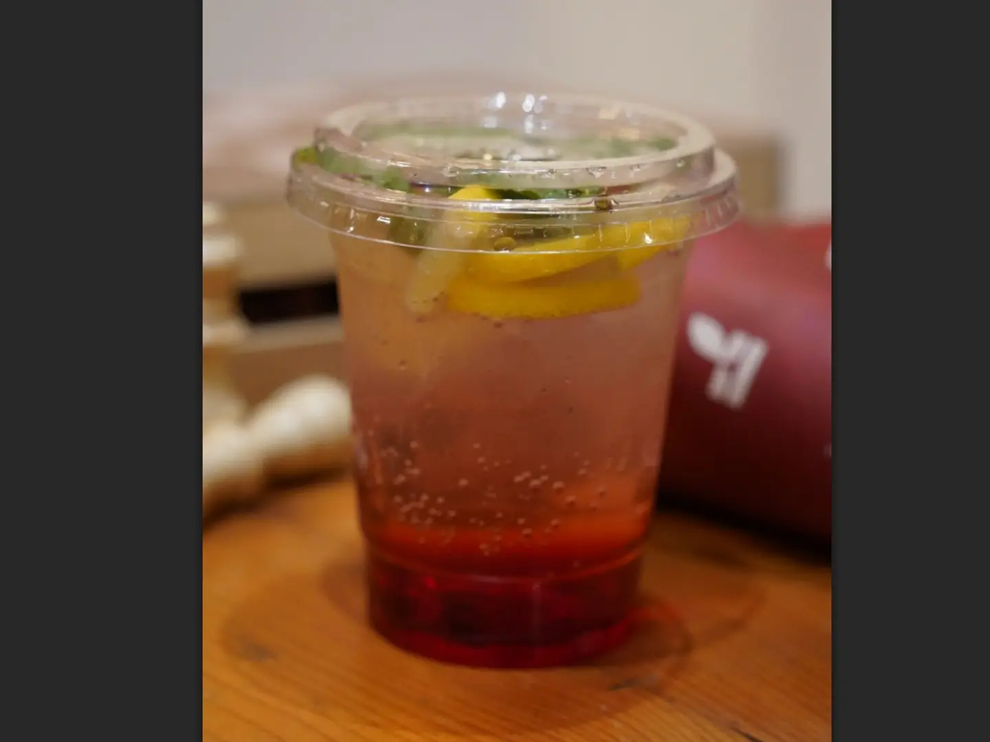 موهيتو فروله