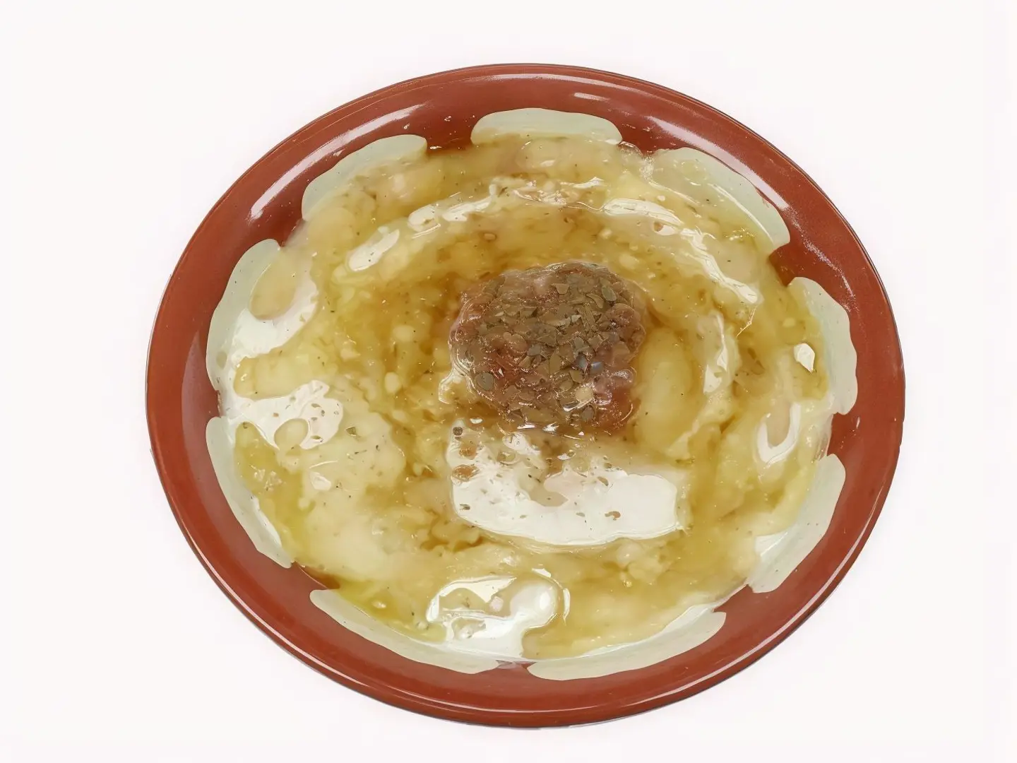 فول جرة