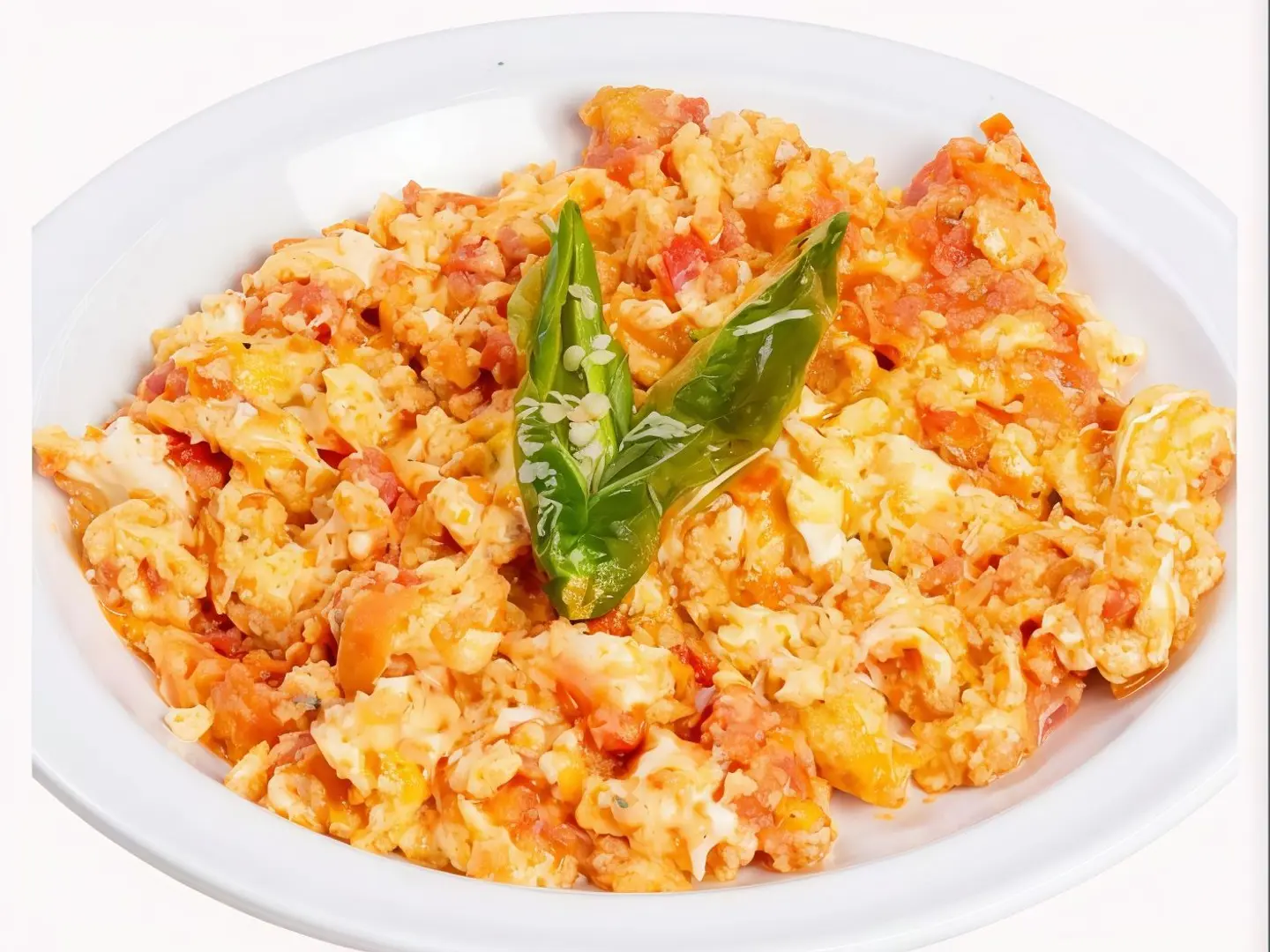 شكشوكة بالجبن