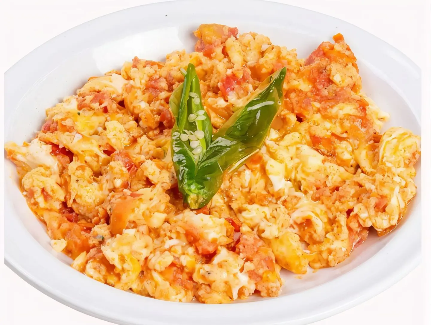 شكشوكة عدني